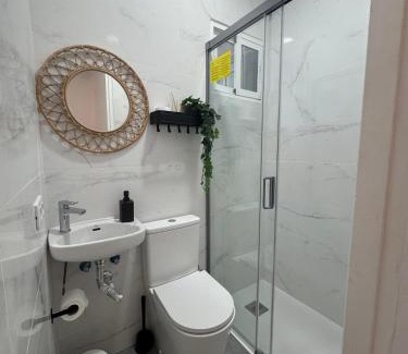 Vegueta Hostal | Las Palmas Nest Hostel