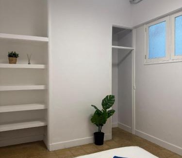 Vegueta Hostal | Las Palmas Nest Hostel