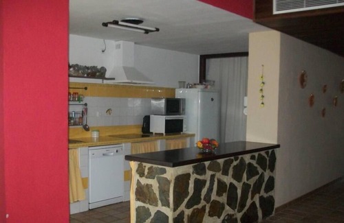 Guillena Casa | Confortable casa de campo o chalet en Las Pajanosas Sevilla con piscina