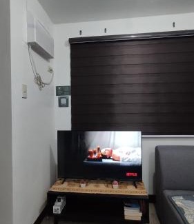 Balibago Apartamento | Las Palmas 202 Near Enchanted Kingdom - Valdez Villa