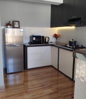 Tacna Apartamento | Las Palmas Apart