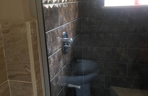 Harare East Casa | Las Palmas Guest House