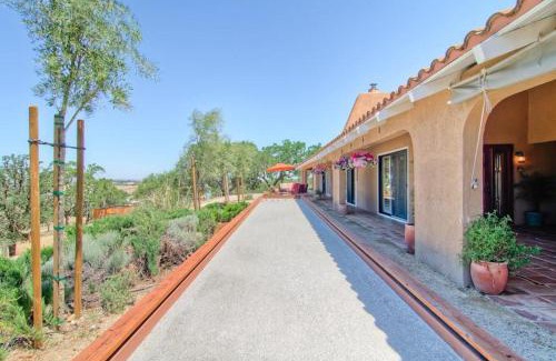 Templeton Casa | Las Palmas
