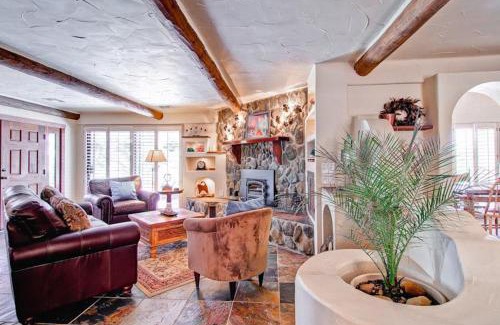 Templeton Casa | Las Palmas