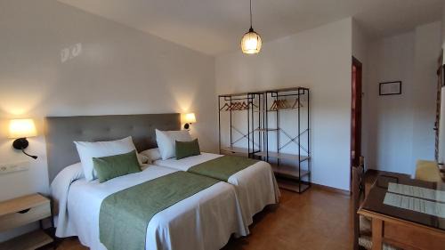 Nechite Casa | Las Perdices
