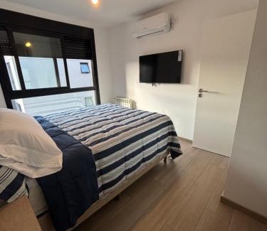 Alta Gracia Apartamento | Las Pircas Housing