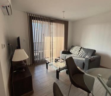 Alta Gracia Apartamento | Las Pircas Housing