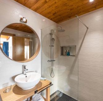 Vivigo Apartamento | LAS RIBERAS. APARTAMENTOS RURALES