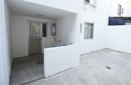 Zona Expo Apartamento | LAS ROSAS