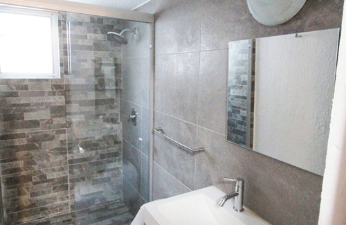 Zona Expo Apartamento | LAS ROSAS