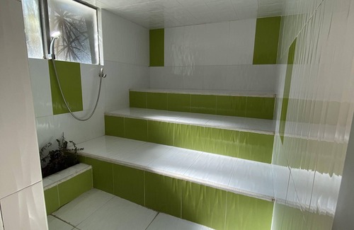 La Florida Hotel | Las Rosas Boutique OFICIAL (17 BEDROOM)