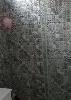 Castello de la Plana Apartamento | Las súper noches