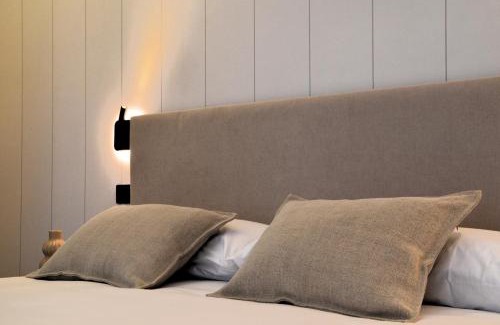 Candás Apartamento | Las Terrazas de Candás