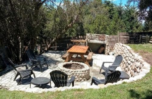 Villa Pehuenia Apartamento | Las Terrazas II