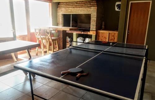 Villa Pehuenia Apartamento | Las Terrazas II