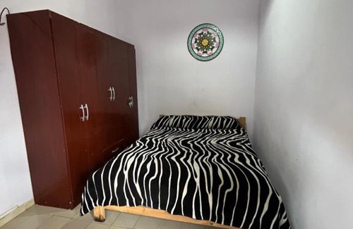 Las Toninas Apartamento | Las toninas 46