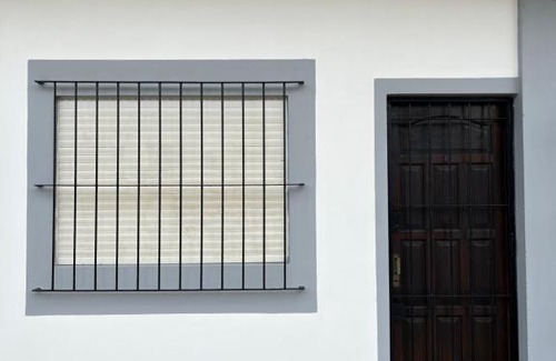 Las Toninas Apartamento | Las toninas 46