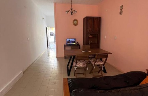 Las Toninas Apartamento | Las toninas 46