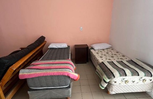 Las Toninas Apartamento | Las toninas 46