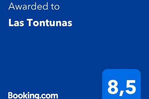 Camarma De Esteruelas Apartamento | Las Tontunas