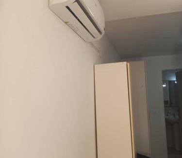 L'Albufereta Apartamento | Las Torres Apartament