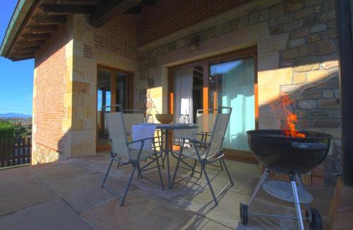 Tagle Casa | Las Tres Quillas