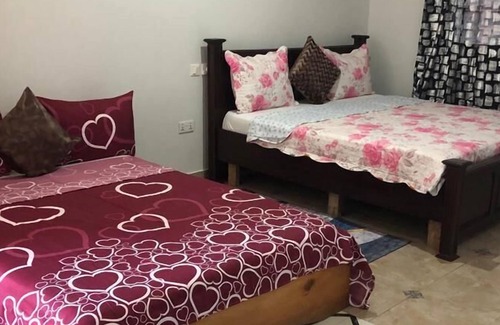 Gomoa Fetteh Complejo | Las Vegas Beach Resort