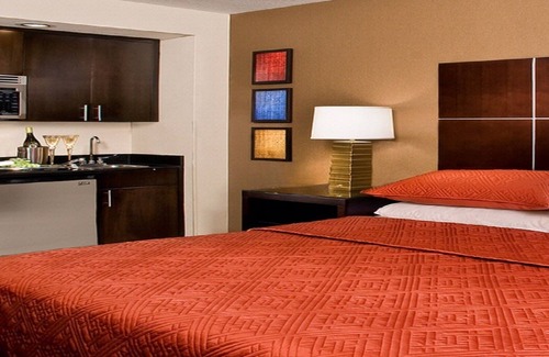 Las Vegas Complejo | LAS VEGAS - CASA DE TRANSPORTE 2018 Disponible solo 5 noches