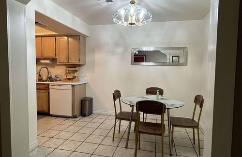 Las Vegas Casa | Las Vegas Home by Summerlin & Casinos