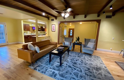 Las Vegas Casa | Las Vegas Pool House