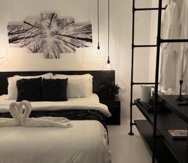 Calatagan Hotel | Las Villas De La Serenidad