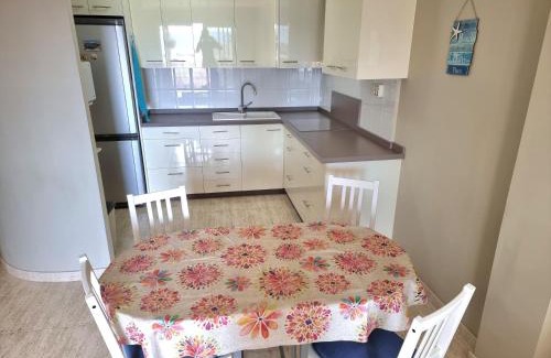 Los Cristianos Apartamento | Las Vistas Beach