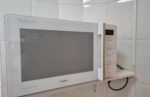 Los Cristianos Apartamento | Las Vistas Beach