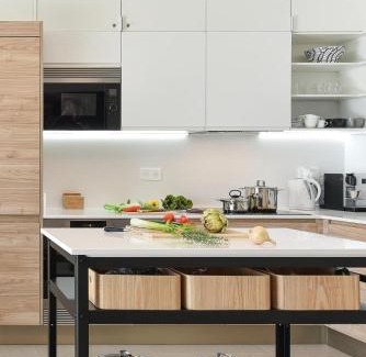 Salobre Villa | Las Yucas 2 by VillaGranCanaria