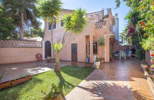 Urbanizacion Costabella Apartamento | Las Yukas