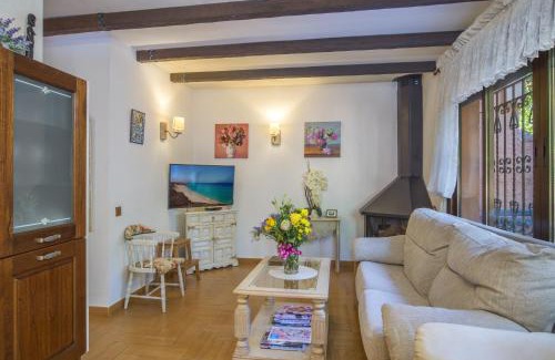Urbanizacion Costabella Apartamento | Las Yukas
