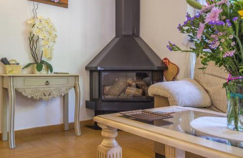 Urbanizacion Costabella Apartamento | Las Yukas