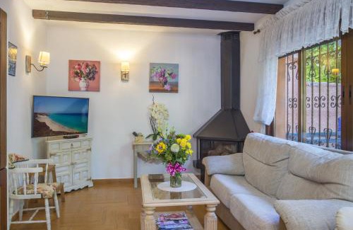 Urbanizacion Costabella Apartamento | Las Yukas