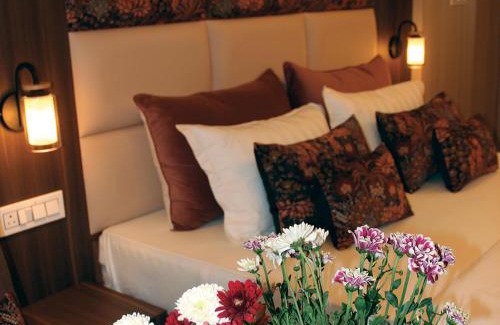 Gangtok Apartamento | LASA HOMES