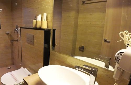 Gangtok Apartamento | LASA HOMES