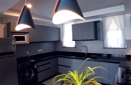 Gangtok Apartamento | LASA HOMES