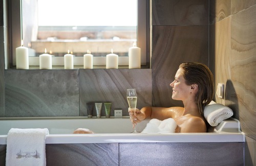 Cumhuriyet Hotel | Lasagrada Hotel Istanbul