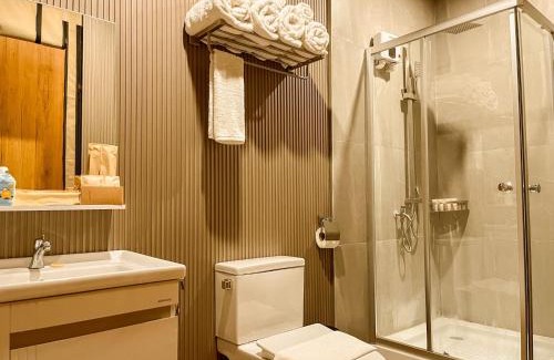 Dasol Otro | LasCalas Resort and Luxury Estate