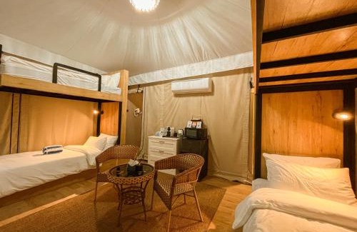 Dasol Otro | LasCalas Resort and Luxury Estate