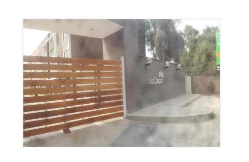 Lurigancho Apartamento | Lascondes