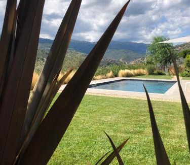 Torrazza Casa | Laserrafelice