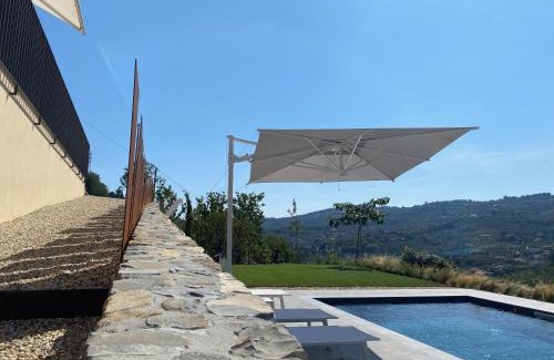 Torrazza Casa | Laserrafelice