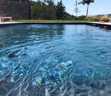 Torrazza Casa | Laserrafelice