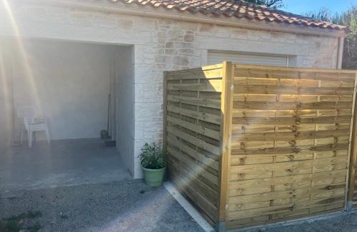 Pornic Casa | Lasko