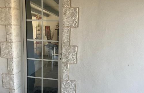 Pornic Casa | Lasko